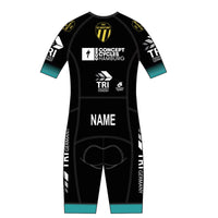APEX+ Aero Tri Suit