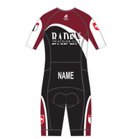 APEX+ Aero Tri Suit