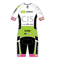 APEX+ Aero Tri Suit