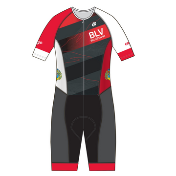 APEX+ Aero Tri Suit