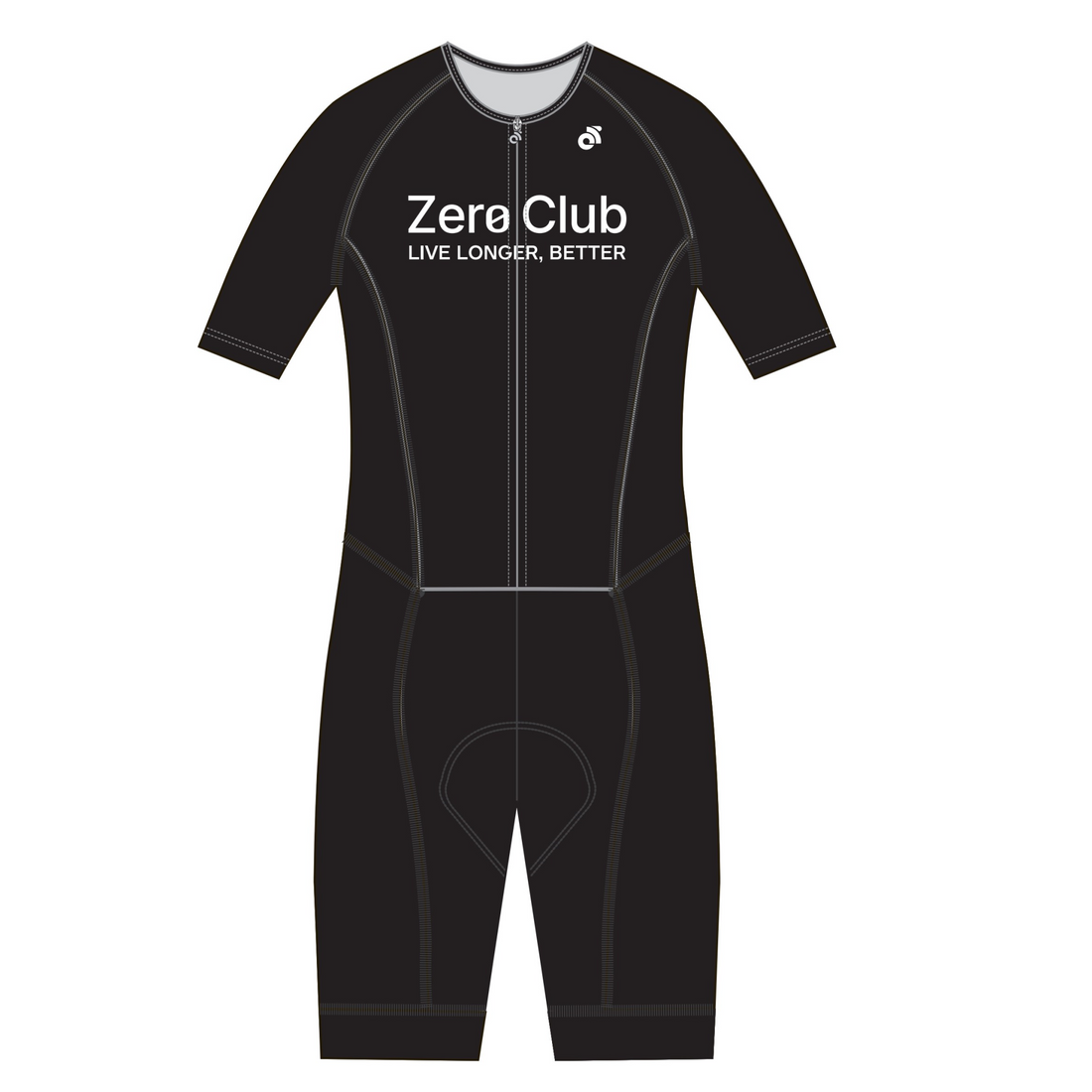 Apex APEX+ Aero Tri Suit – Champion System Germany
