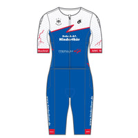 APEX+ Zero Aero Tri Suit