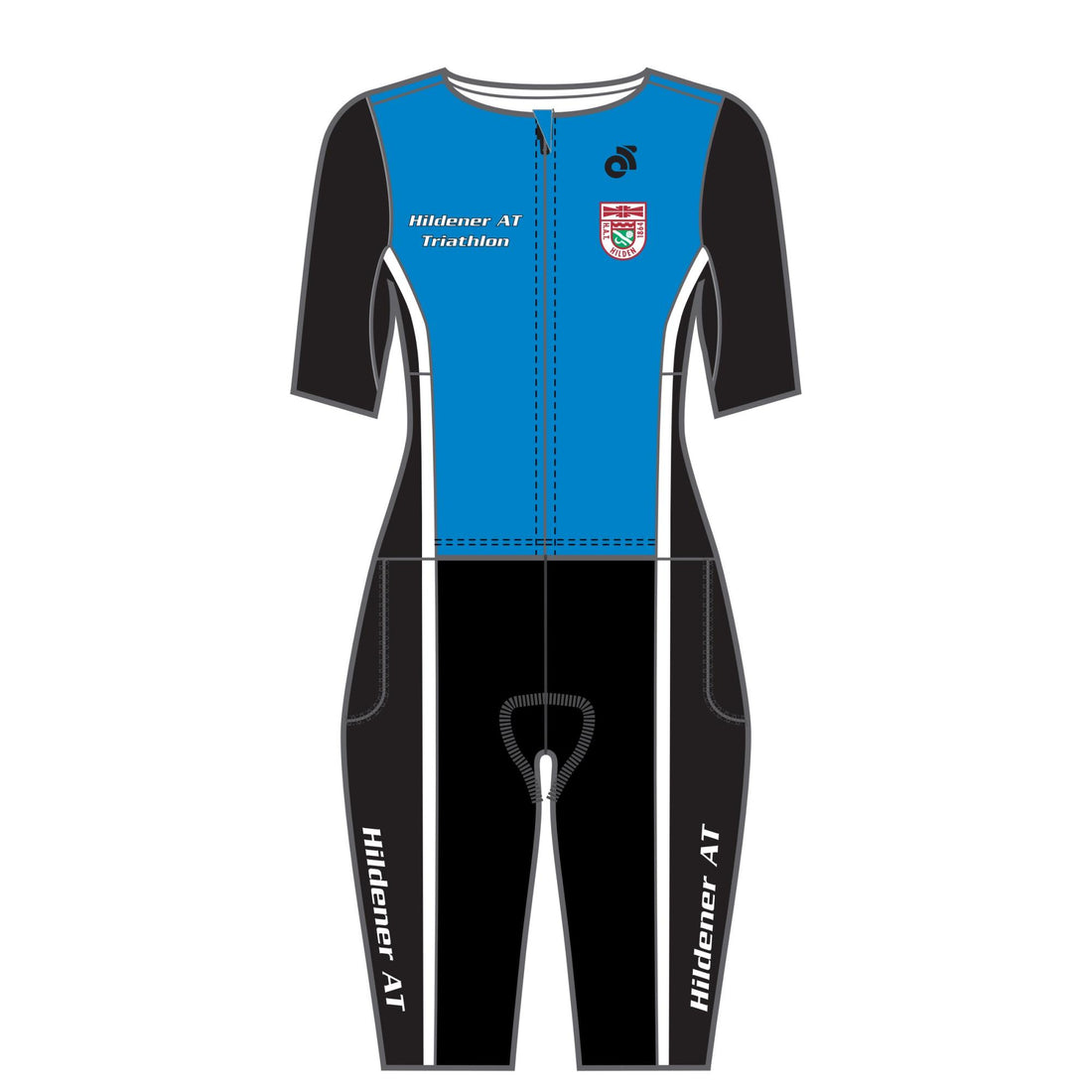 APEX+ Zero Aero Tri Suit