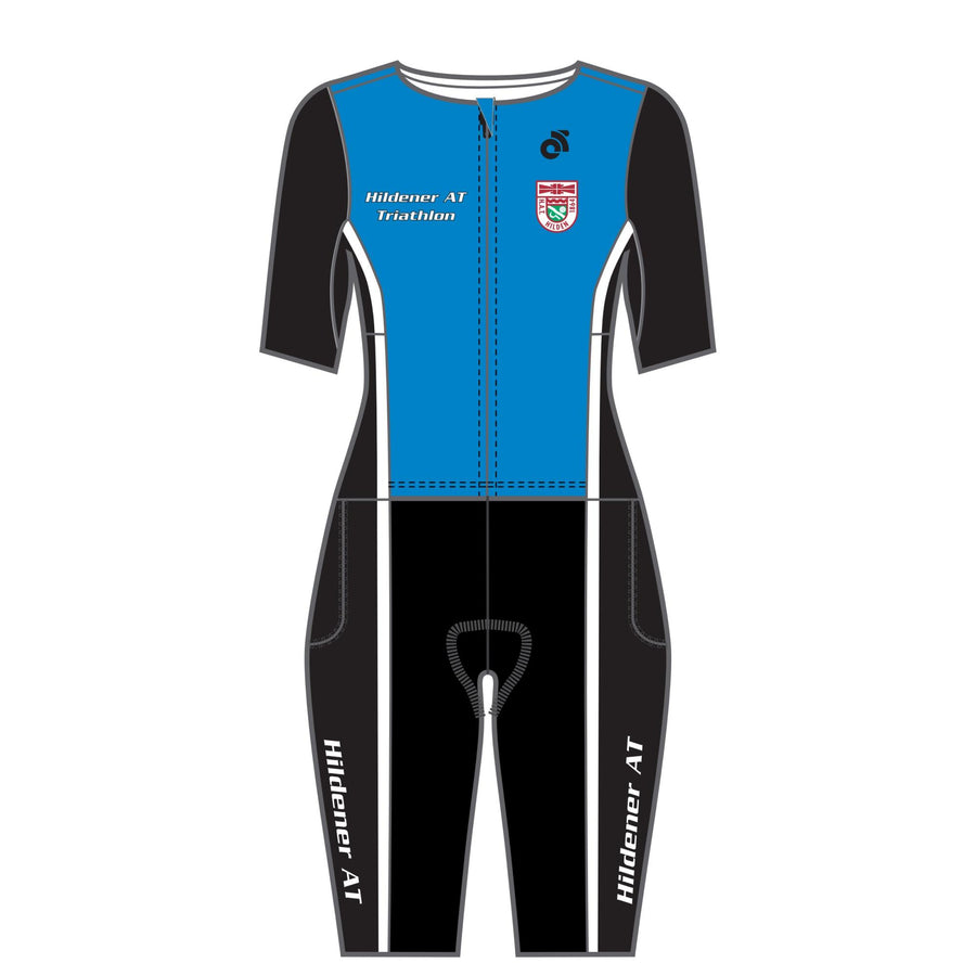 APEX+ Zero Aero Tri Suit