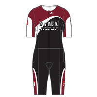 APEX+ Zero Aero Tri Suit