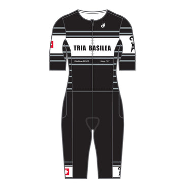 APEX+ Zero Aero Tri Suit
