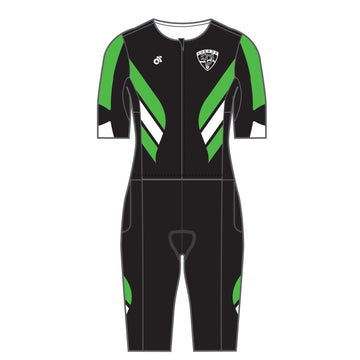 APEX+ Zero Aero Tri Suit