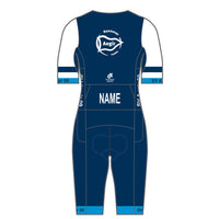 APEX+ Zero Aero Tri Suit
