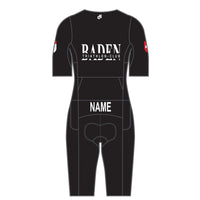 APEX+ Zero Aero Tri Suit