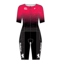APEX+ Zero Aero Tri Suit