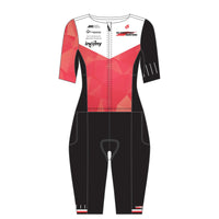 APEX+ Zero Aero Tri Suit