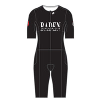 APEX+ Zero Aero Tri Suit