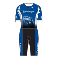APEX+ Zero Aero Tri Suit