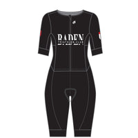 PERFORMANCE+ Velocity Aero Tri Suit