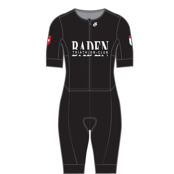 PERFORMANCE+ Velocity Aero Tri Suit