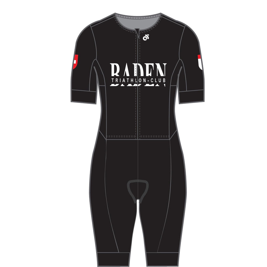 PERFORMANCE+ Velocity Aero Tri Suit