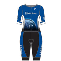 PERFORMANCE+ Velocity Aero Tri Suit