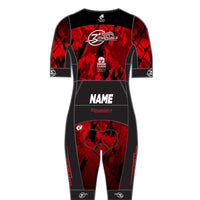 PERFORMANCE+ Velocity Aero Tri Suit