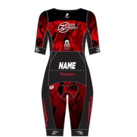 PERFORMANCE+ Velocity Aero Tri Suit