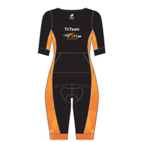 TECH+ Edge Aero Tri Suit