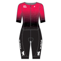 TECH+ Edge Aero Tri Suit - Children