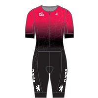 TECH+ Edge Aero Tri Suit - Children