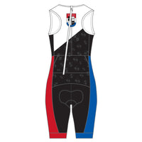 TECH+ Edge Tri Suit - Children