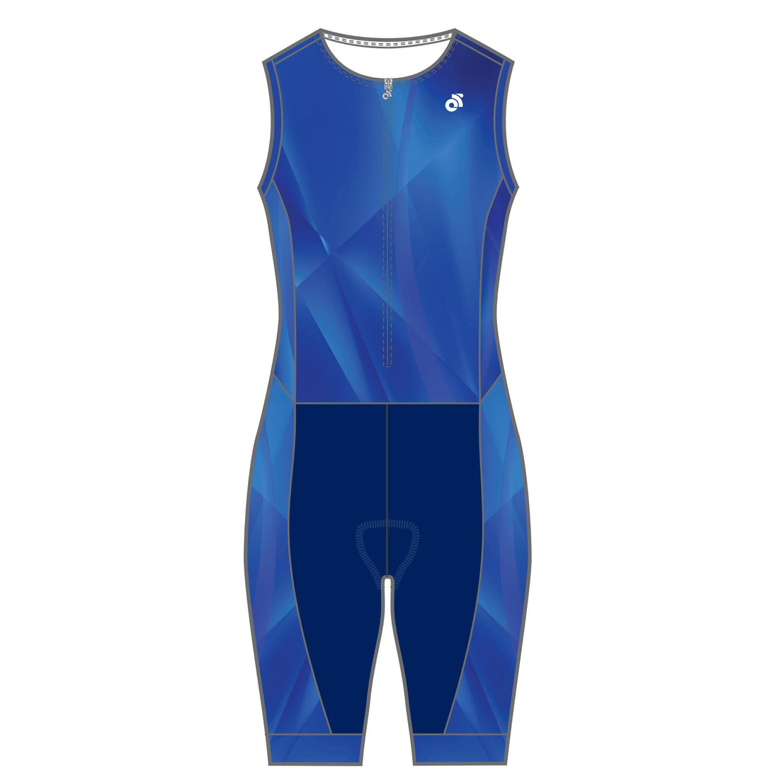 TECH+ Edge Tri Suit