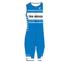 APEX+ Zero Tri Suit