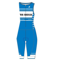 APEX+ Zero Tri Suit