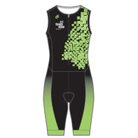 APEX+ Zero Tri Suit