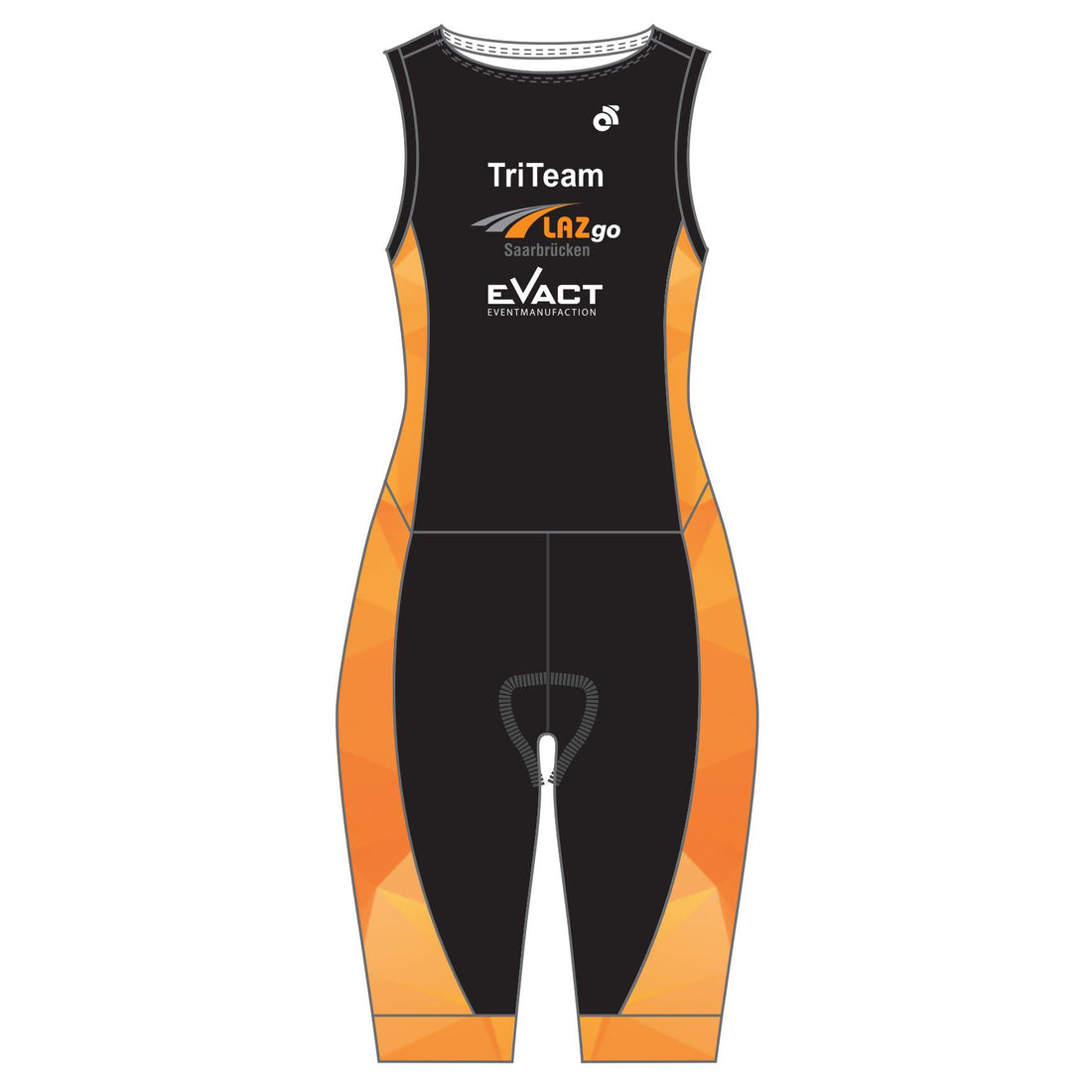 APEX+ Zero Tri Suit