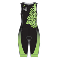 APEX+ Zero Tri Suit