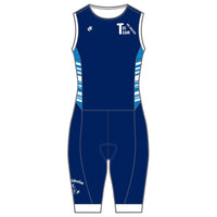 APEX+ Zero Tri Suit