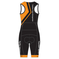 APEX+ Zero Tri Suit