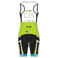 APEX+ Zero Tri Suit