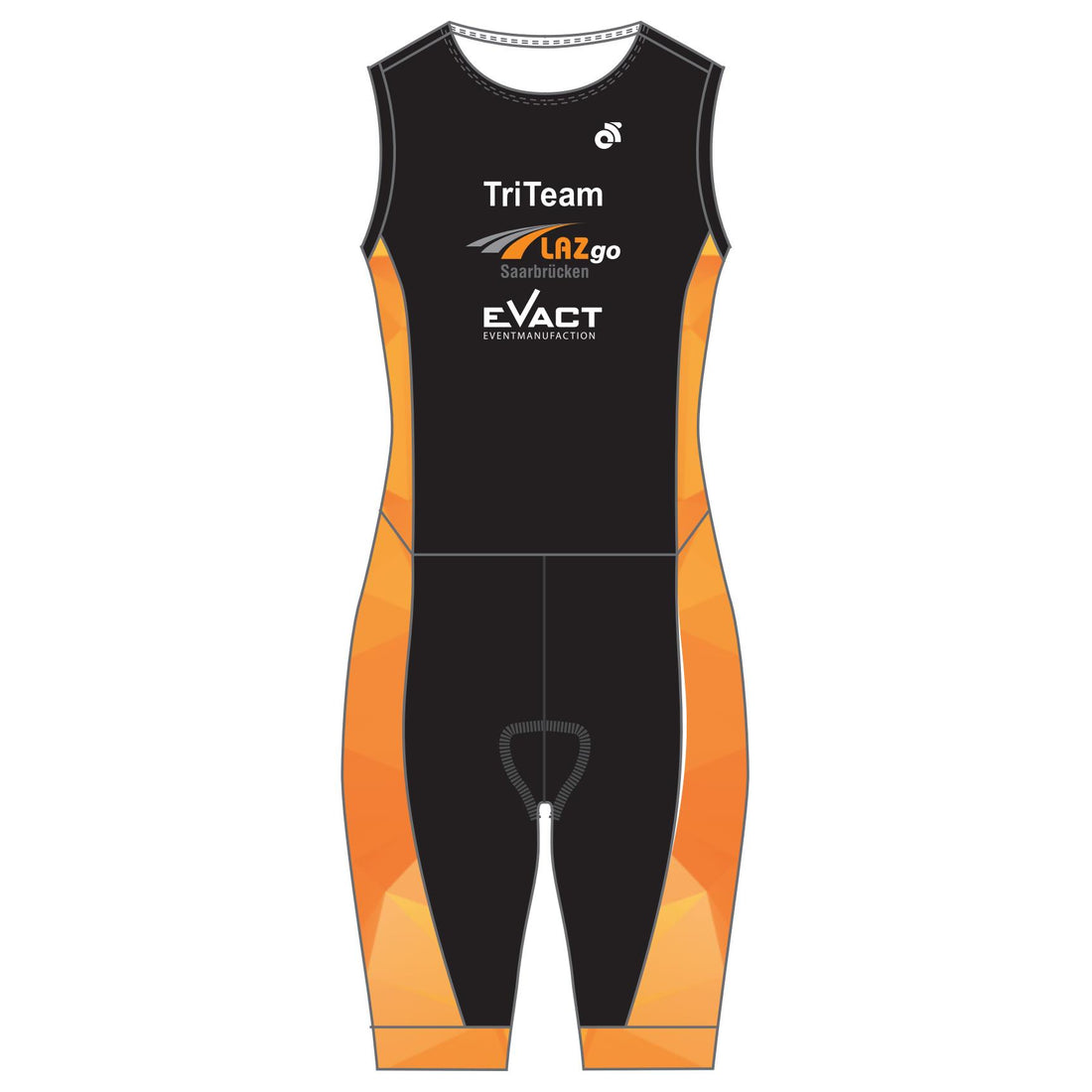 APEX+ Zero Tri Suit