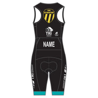 APEX+ Zero Tri Suit
