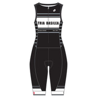 APEX+ Zero Tri Suit