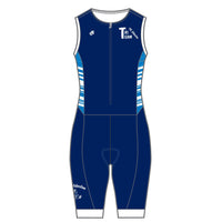 APEX+ Zero Tri Suit