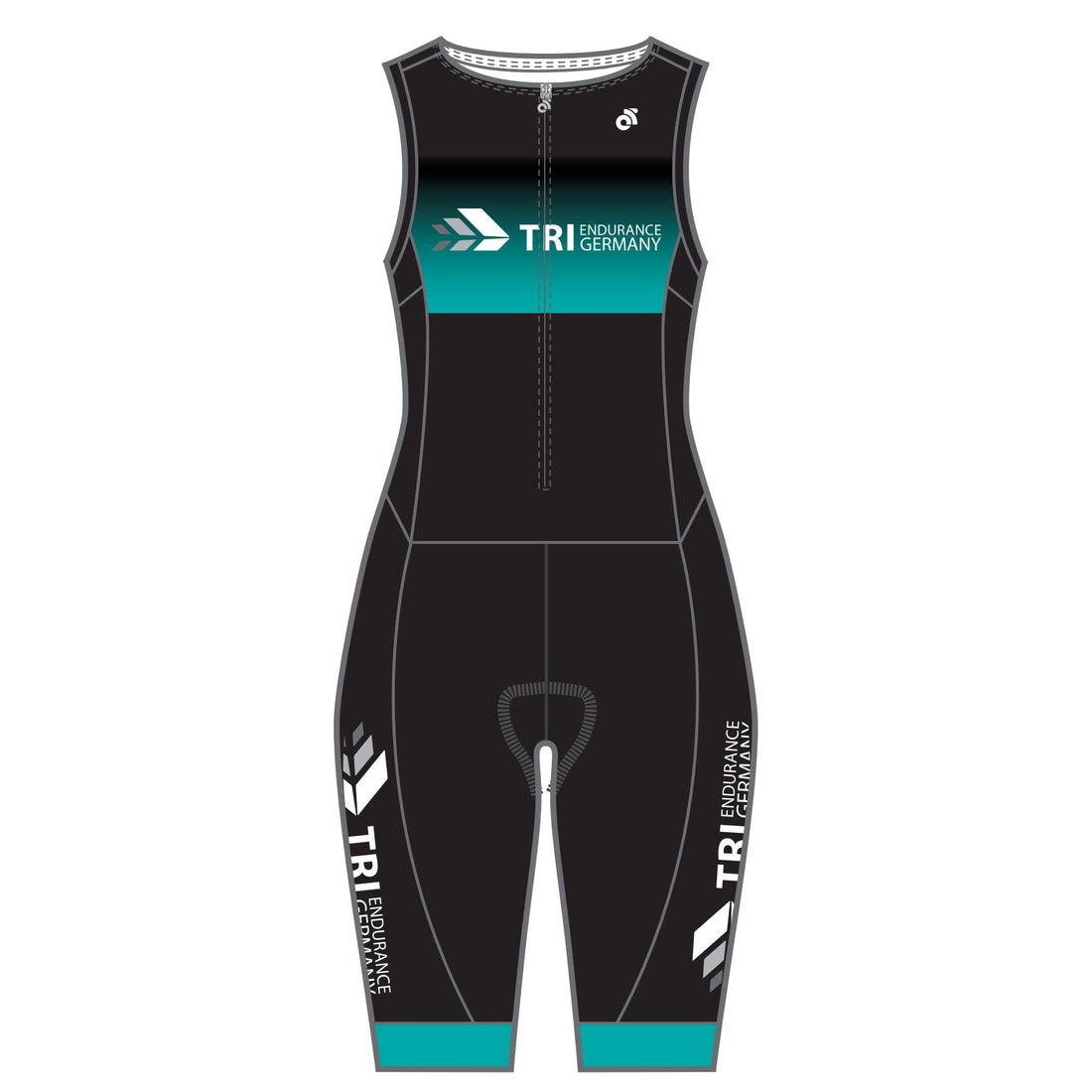 APEX+ Zero Tri Suit