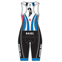 APEX+ Zero Tri Suit