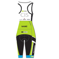 APEX+ Zero Tri Suit