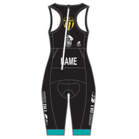 APEX+ Zero Tri Suit