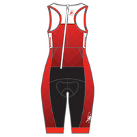 APEX+ Zero Tri Suit