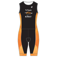 APEX+ Zero Tri Suit