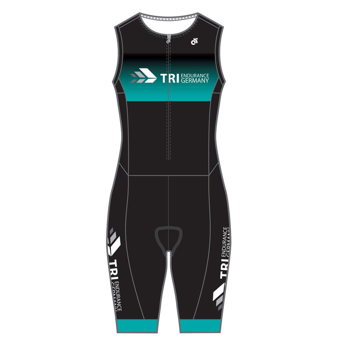 APEX+ Zero Tri Suit