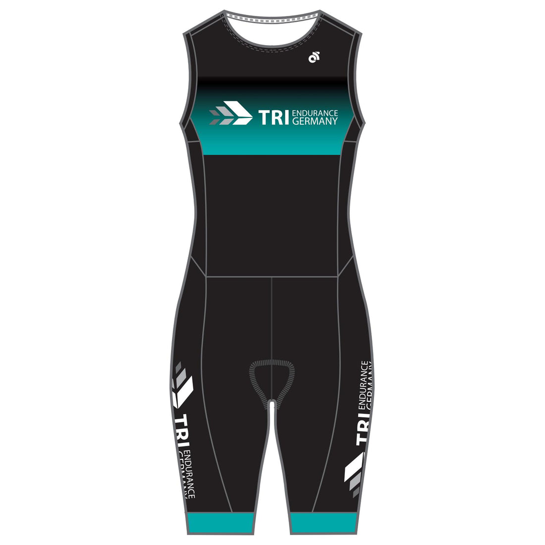 APEX+ Zero Tri Suit