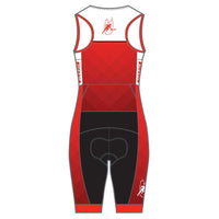 APEX+ Zero Tri Suit