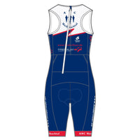APEX+ Zero Tri Suit